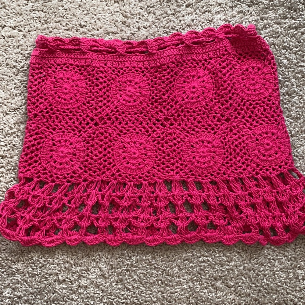 Pink - Picture 2 of 2